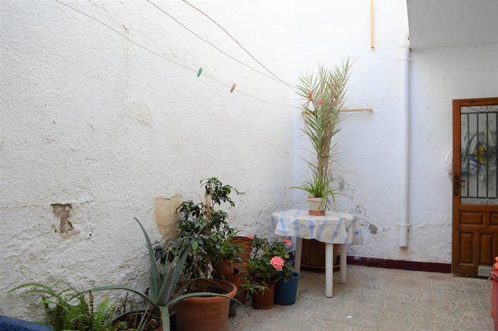 Image No.6-5 Bed Townhouse for sale