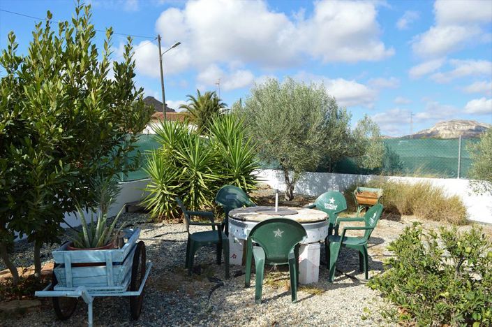 Image No.10-3 Bed Villa for sale