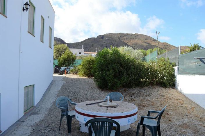 Image No.11-3 Bed Villa for sale