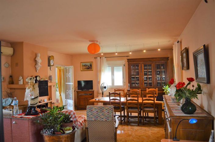 Image No.13-3 Bed Villa for sale