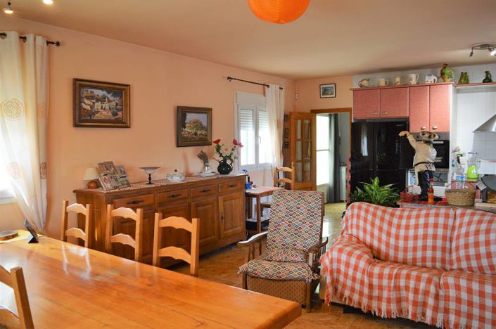 Image No.14-3 Bed Villa for sale