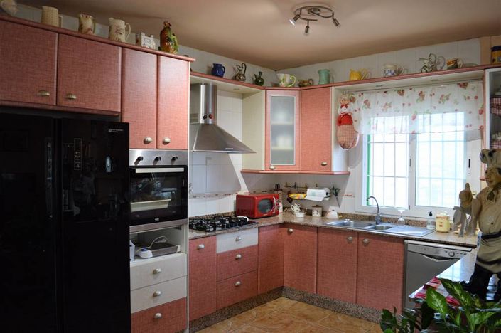 Image No.15-3 Bed Villa for sale