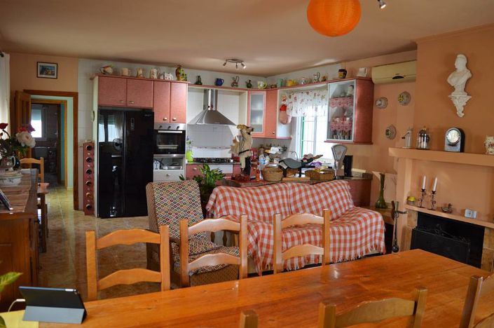 Image No.16-3 Bed Villa for sale