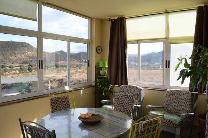 Image No.17-3 Bed Villa for sale