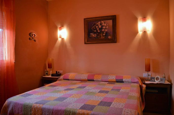 Image No.18-3 Bed Villa for sale