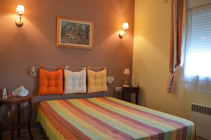 Image No.20-3 Bed Villa for sale