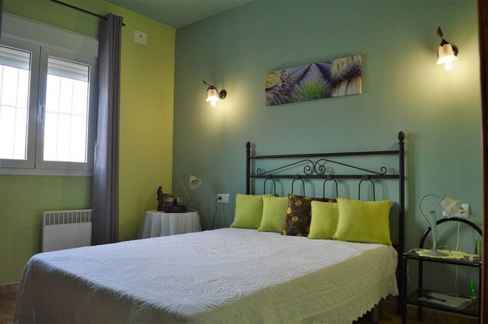 Image No.21-3 Bed Villa for sale