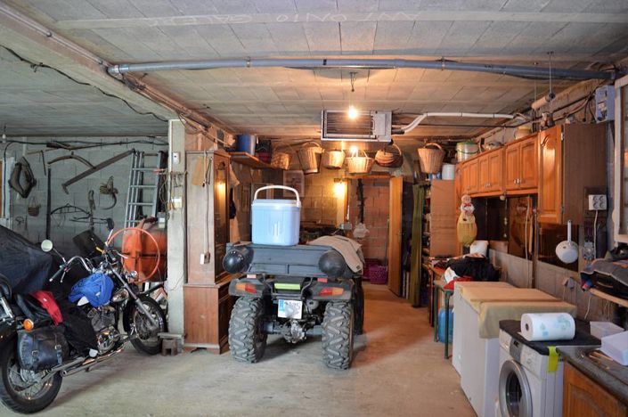 Image No.23-3 Bed Villa for sale