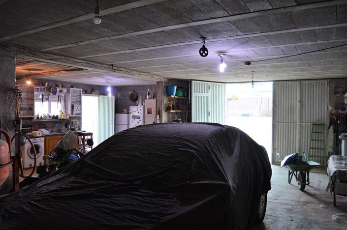 Image No.24-3 Bed Villa for sale