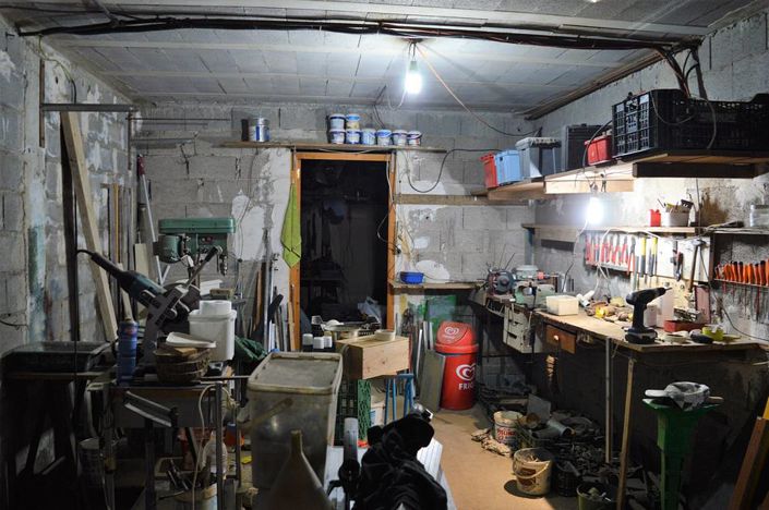 Image No.25-3 Bed Villa for sale