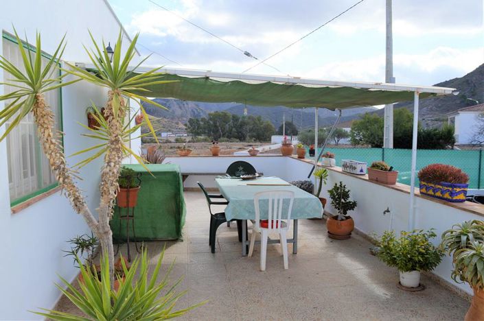 Image No.8-3 Bed Villa for sale