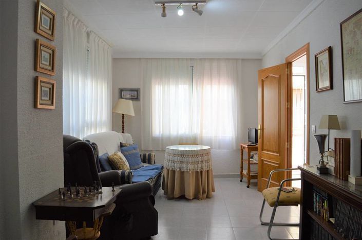 Image No.13-5 Bed Townhouse for sale