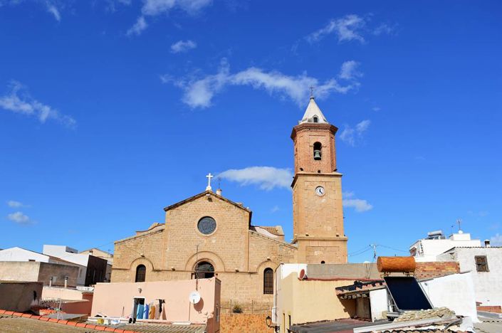 Image No.6-5 Bed Townhouse for sale