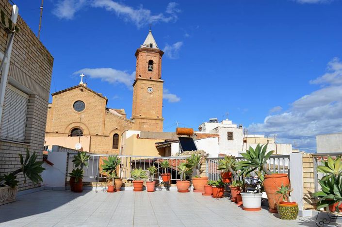 Image No.7-5 Bed Townhouse for sale