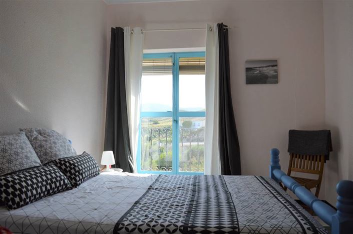 Image No.15-8 Bed Cortijo for sale