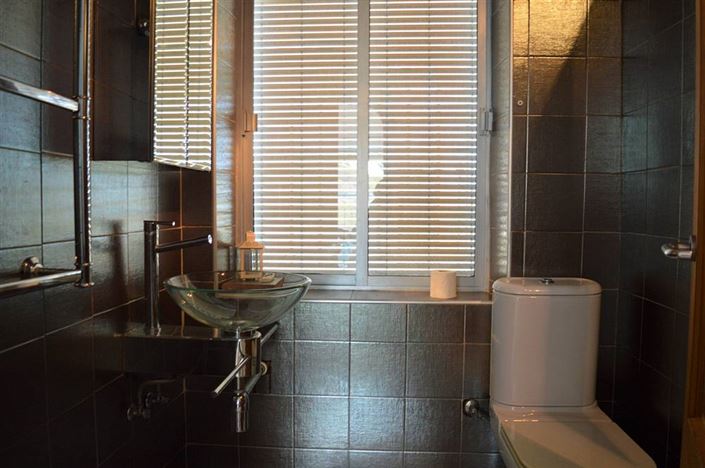 Image No.16-8 Bed Cortijo for sale