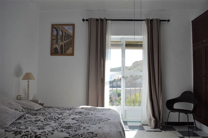 Image No.17-8 Bed Cortijo for sale