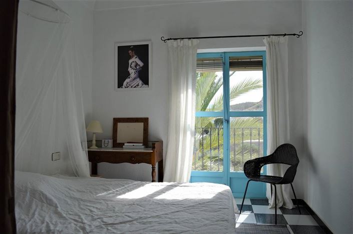 Image No.18-8 Bed Cortijo for sale