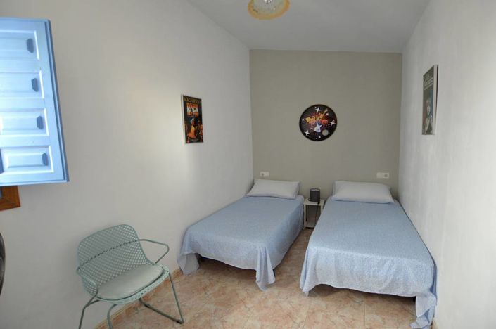 Image No.23-8 Bed Cortijo for sale