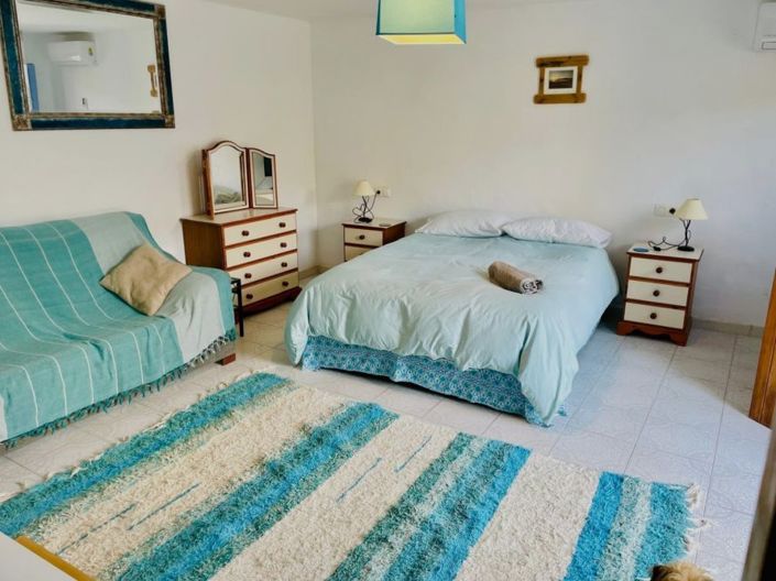 Image No.25-8 Bed Cortijo for sale