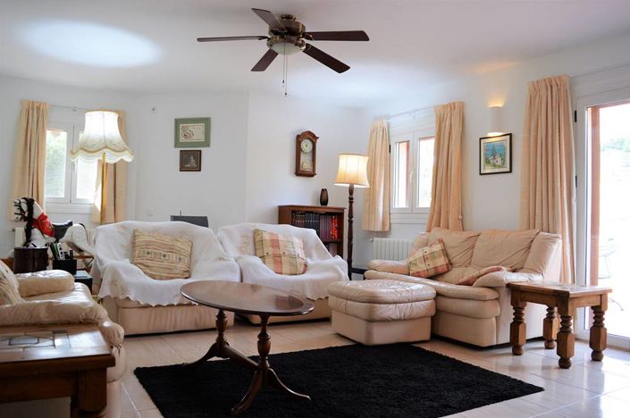 Image No.14-4 Bed Villa for sale