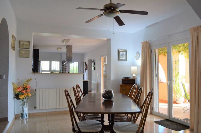 Image No.15-4 Bed Villa for sale