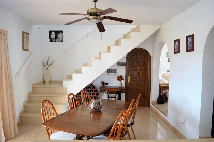 Image No.16-4 Bed Villa for sale