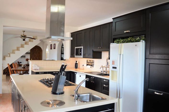 Image No.18-4 Bed Villa for sale