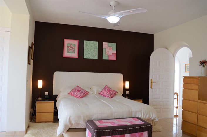 Image No.19-4 Bed Villa for sale