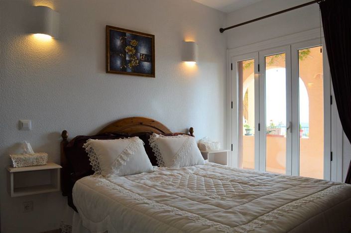 Image No.21-4 Bed Villa for sale