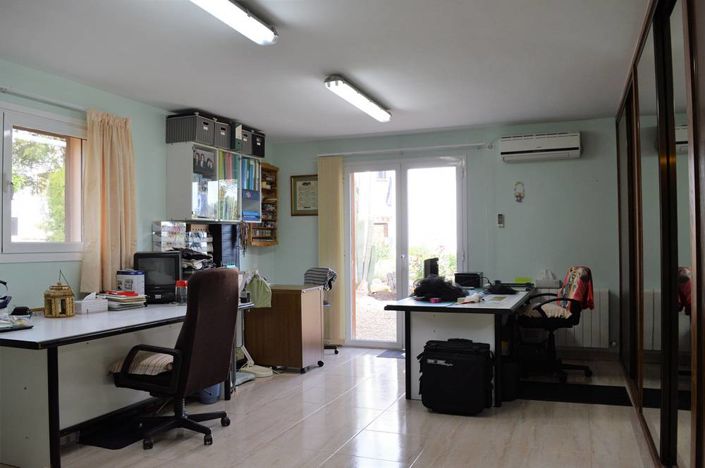 Image No.22-4 Bed Villa for sale