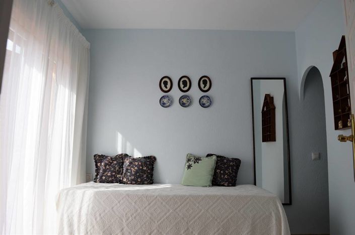 Image No.23-4 Bed Villa for sale