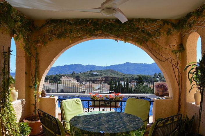 Image No.8-4 Bed Villa for sale