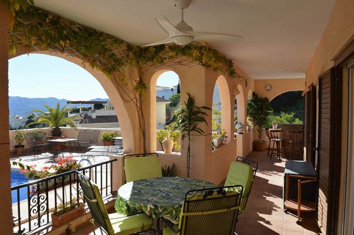 Image No.9-4 Bed Villa for sale