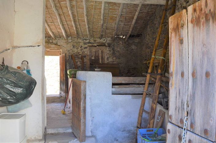 Image No.18-Cortijo for sale