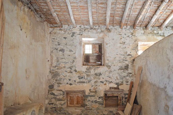 Image No.23-Cortijo for sale