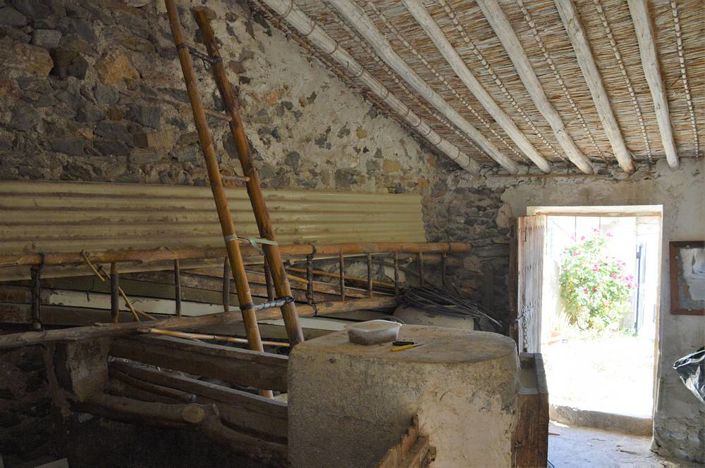 Image No.24-Cortijo for sale