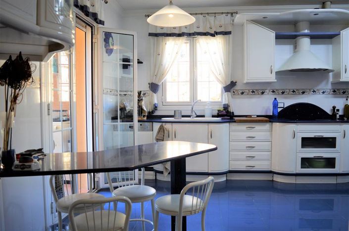 Image No.16-4 Bed Villa for sale