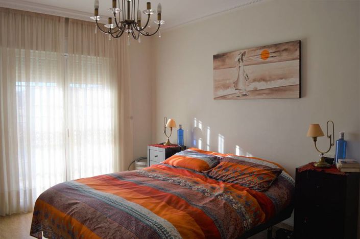 Image No.17-4 Bed Villa for sale