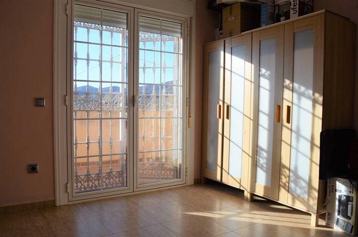 Image No.21-4 Bed Villa for sale