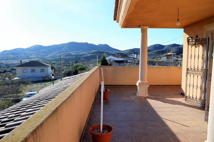 Image No.8-4 Bed Villa for sale