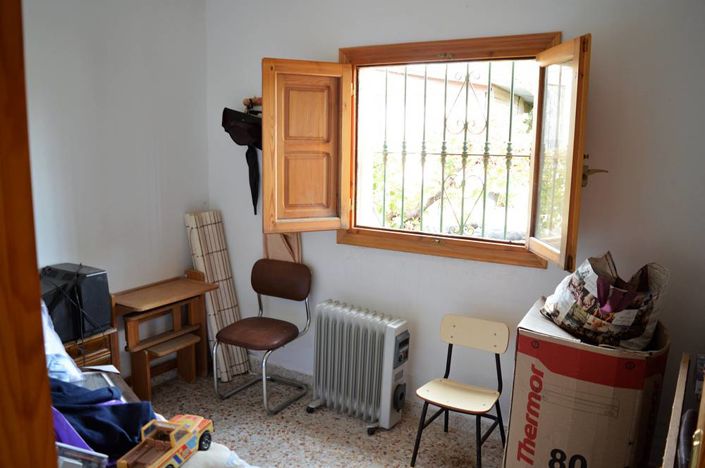 Image No.24-4 Bed Cortijo for sale