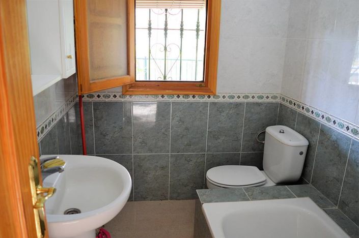 Image No.25-4 Bed Cortijo for sale