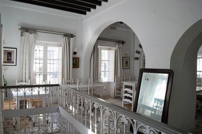 Image No.13-2 Bed Commercial for sale