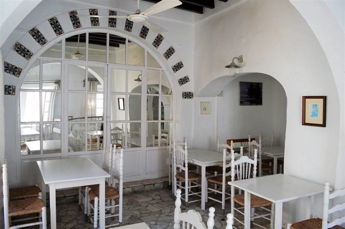 Image No.14-2 Bed Commercial for sale