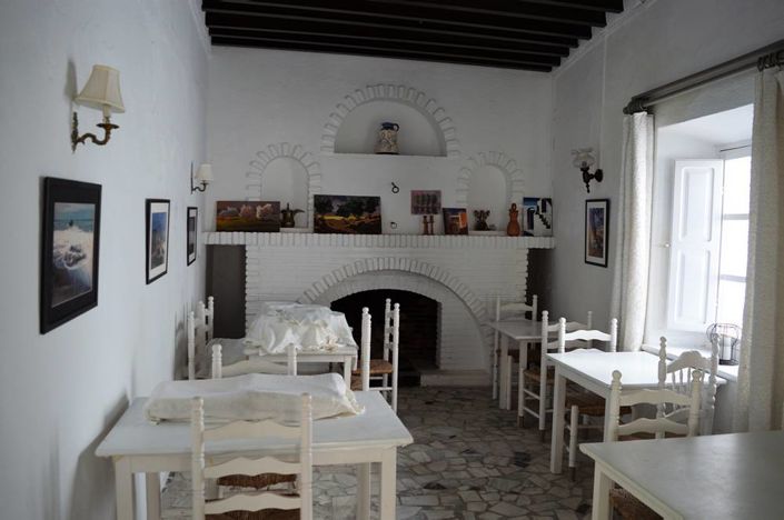 Image No.15-2 Bed Commercial for sale