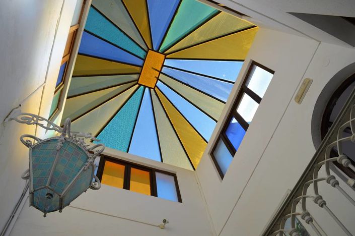 Image No.18-2 Bed Commercial for sale