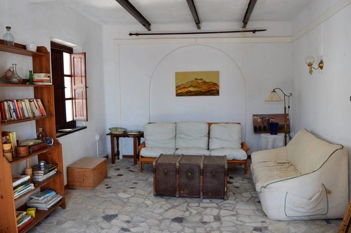 Image No.22-2 Bed Commercial for sale