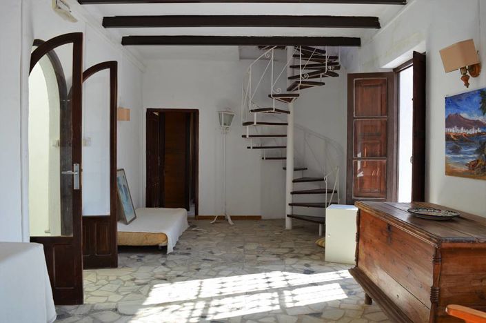 Image No.24-2 Bed Commercial for sale