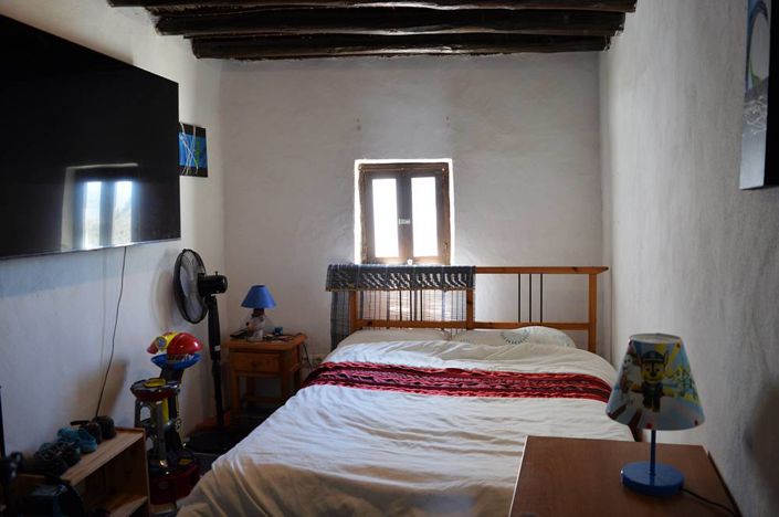 Image No.23-2 Bed Commercial for sale